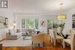 36 CAMBERWELL ROAD | Toronto Ontario | Slide Image Nine