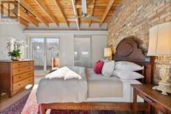 304 - 1852 QUEEN STREET E | Toronto Ontario | Slide Image Thirty-four