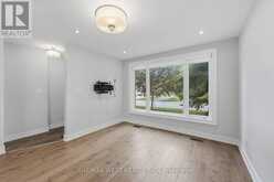56 SEATON DRIVE | Aurora Ontario | Slide Image Twelve