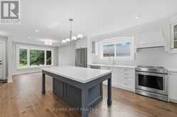 56 SEATON DRIVE | Aurora Ontario | Slide Image Eighteen