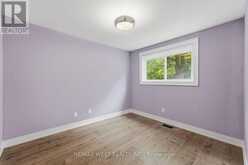56 SEATON DRIVE | Aurora Ontario | Slide Image Thirty-one