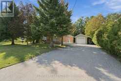 56 SEATON DRIVE | Aurora Ontario | Slide Image Three