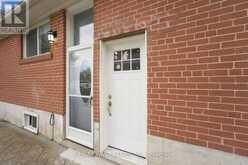 56 SEATON DRIVE | Aurora Ontario | Slide Image Forty-one