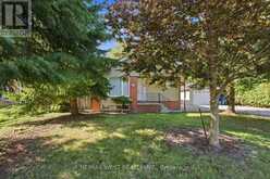 56 SEATON DRIVE | Aurora Ontario | Slide Image Four