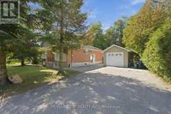 56 SEATON DRIVE | Aurora Ontario | Slide Image Eight