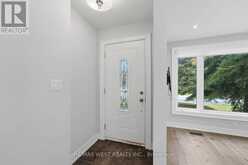 56 SEATON DRIVE | Aurora Ontario | Slide Image Nine