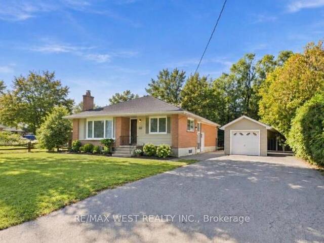 56 SEATON DRIVE Aurora Ontario, L4G 2K3 - Property For Sale