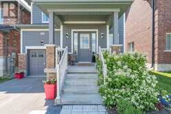 1110 WHARRAM WAY | Innisfil Ontario | Slide Image Three