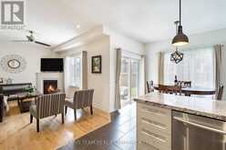 1110 WHARRAM WAY | Innisfil Ontario | Slide Image Eight