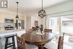 1110 WHARRAM WAY | Innisfil Ontario | Slide Image Nine