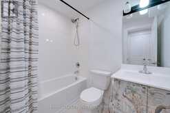 702 - 5299 HIGHWAY 7 STREET | Vaughan Ontario | Slide Image Twelve