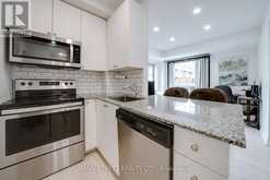 702 - 5299 HIGHWAY 7 STREET | Vaughan Ontario | Slide Image Six