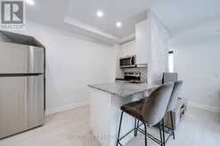 702 - 5299 HIGHWAY 7 STREET | Vaughan Ontario | Slide Image Eight