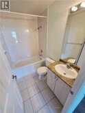 217 - 339 RATHBURN ROAD W | Mississauga Ontario | Slide Image Ten