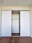 217 - 339 RATHBURN ROAD W | Mississauga Ontario | Slide Image Twelve