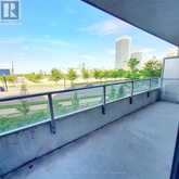 217 - 339 RATHBURN ROAD W | Mississauga Ontario | Slide Image Thirteen