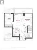 217 - 339 RATHBURN ROAD W | Mississauga Ontario | Slide Image Fifteen