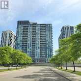 217 - 339 RATHBURN ROAD W | Mississauga Ontario | Slide Image One