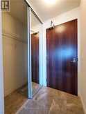 217 - 339 RATHBURN ROAD W | Mississauga Ontario | Slide Image Two