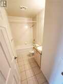 217 - 339 RATHBURN ROAD W | Mississauga Ontario | Slide Image Three