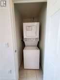 217 - 339 RATHBURN ROAD W | Mississauga Ontario | Slide Image Four