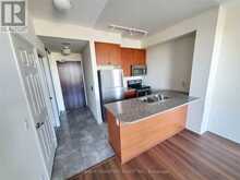 217 - 339 RATHBURN ROAD W | Mississauga Ontario | Slide Image Five