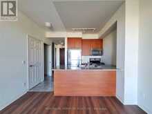 217 - 339 RATHBURN ROAD W | Mississauga Ontario | Slide Image Six