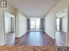 217 - 339 RATHBURN ROAD W | Mississauga Ontario | Slide Image Seven