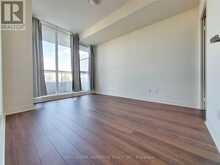217 - 339 RATHBURN ROAD W | Mississauga Ontario | Slide Image Eight