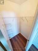 217 - 339 RATHBURN ROAD W | Mississauga Ontario | Slide Image Nine