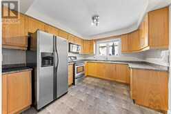 56 SAMANTHA CRESCENT | Brampton Ontario | Slide Image Fifteen