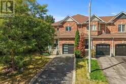 56 SAMANTHA CRESCENT | Brampton Ontario | Slide Image Three