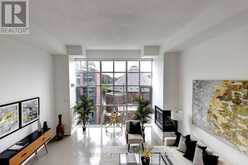 405 - 437 RONCESVALLES AVENUE | Toronto Ontario | Slide Image Sixteen