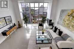 405 - 437 RONCESVALLES AVENUE | Toronto Ontario | Slide Image Seventeen