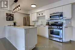 405 - 437 RONCESVALLES AVENUE | Toronto Ontario | Slide Image Nineteen