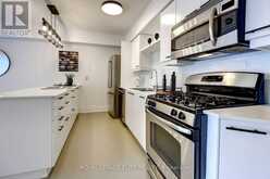 405 - 437 RONCESVALLES AVENUE | Toronto Ontario | Slide Image Twenty