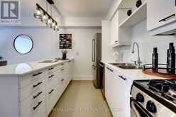 405 - 437 RONCESVALLES AVENUE | Toronto Ontario | Slide Image Twenty-one