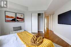 405 - 437 RONCESVALLES AVENUE | Toronto Ontario | Slide Image Twenty-eight