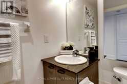 405 - 437 RONCESVALLES AVENUE | Toronto Ontario | Slide Image Thirty