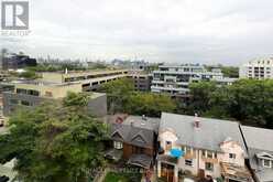 405 - 437 RONCESVALLES AVENUE | Toronto Ontario | Slide Image Thirty-three