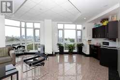 405 - 437 RONCESVALLES AVENUE | Toronto Ontario | Slide Image Thirty-five