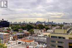 405 - 437 RONCESVALLES AVENUE | Toronto Ontario | Slide Image Thirty-six