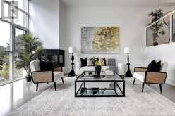 405 - 437 RONCESVALLES AVENUE | Toronto Ontario | Slide Image Eight