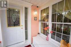 30 DAFFODIL PLACE | Brampton Ontario | Slide Image Twelve