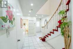 30 DAFFODIL PLACE | Brampton Ontario | Slide Image Thirteen