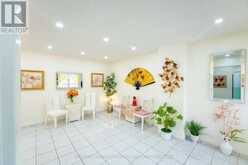 30 DAFFODIL PLACE | Brampton Ontario | Slide Image Fifteen