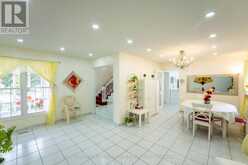 30 DAFFODIL PLACE | Brampton Ontario | Slide Image Seventeen