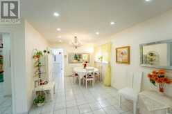 30 DAFFODIL PLACE | Brampton Ontario | Slide Image Nineteen