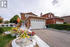 30 DAFFODIL PLACE | Brampton Ontario | Slide Image Three