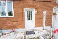 30 DAFFODIL PLACE | Brampton Ontario | Slide Image Fifty